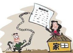 山海关区婚姻调查取证中要注意什么问题呢