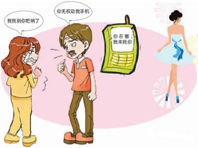 山海关区福尔摩斯私家侦探介绍出轨的细节