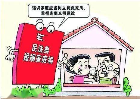 山海关区私家调查公司，婚外情取证妙招