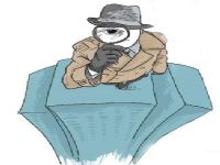 山海关区寻人公司阐述拐卖儿童的可疑行为
